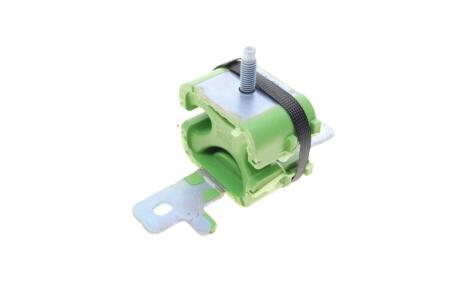 Кронштейн крепления RENAULT 206519601R