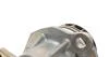 НАСОСИ ОХОЛОДЖУЮЧОЇ RENAULT 210105857R (фото 3)