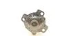 НАСОСИ ОХОЛОДЖУЮЧОЇ RENAULT 210105857R (фото 4)