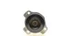 НАСОСИ ОХОЛОДЖУЮЧОЇ RENAULT 210105857R (фото 6)