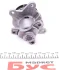 Насос водяной 16 dCi Fluence Scenic III Megane III Trafic III RENAULT 21 01 087 96R (фото 3)