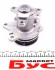 Насос водяной 16 dCi Fluence Scenic III Megane III Trafic III RENAULT 21 01 087 96R (фото 4)