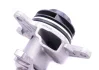 Насос водяной 16 dCi Fluence Scenic III Megane III Trafic III RENAULT 21 01 087 96R (фото 6)