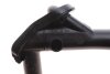 Патрубок с/охл 15dci Logan Clio II RENAULT 21 04 737 66R (фото 3)