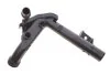 Патрубок системи охолодження 1.5dci Logan, Clio II RENAULT 21 04 737 66R (фото 5)