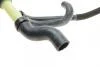 ПАТРУБОК RENAULT 215039970R (фото 3)