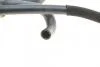 ПАТРУБОК RENAULT 215039970R (фото 4)