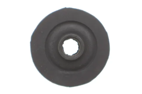 Фото 1 - опора радіатора верхня RENAULT 215064M400 Опора радіатора верхня RENAULT 215064M400 (фото 1)