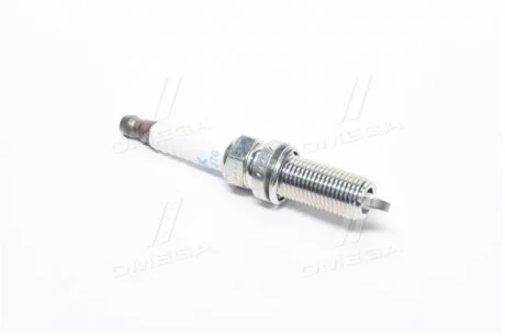Свіча запалювання Captur/Clio IV 0.9 TCe 12- RENAULT 224019133R