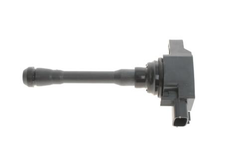 Катушка зажигания RENAULT 224330360R
