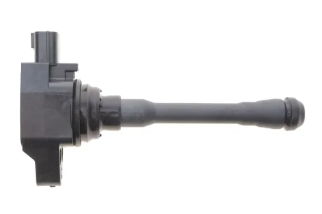 Катушка зажигания 1,0 12V B4D Logan II, Sandero II RENAULT 224330437R