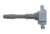 Катушка зажигания 1.2 16V Logan MCV II, Dokker, Sandero II, Captur, Megane III (224332428R) Renault