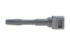 Котушка запалювання 1.2 16V Logan MCV II, Dokker, Sandero II, Captur, Megane III RENAULT 224332428R (фото 4)