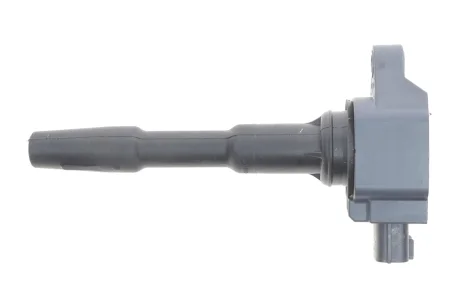 Катушка зажигания 1.2 16V Logan MCV II, Dokker, Sandero II, Captur, Megane III RENAULT 224332428R
