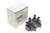 Котушка запалив Renault LOGAN/ CLIO/ KANGOO/ MEGANE 8V 22 43 361 34R