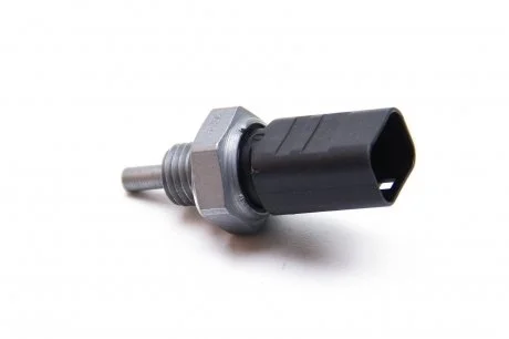 Датчик темп охлаждающей жидкости 3 PIN RENAULT 22 63 060 24R