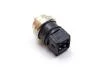 Датчик температуры Master/Movano II/III/Trafic/Kangoo 226309418R