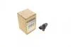Датчик положення распредвала RENAULT 15dci Logan Duster Dokker Kangoo II Megane III Fluence 23 73 107 76R