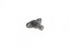 Датчик положения распредвала 15dci Logan Duster Dokker Kangoo II Megane III Fluence RENAULT 23 73 107 76R (фото 2)