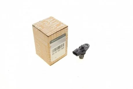Датчик положения распредвала 15dci Logan Duster Dokker Kangoo II Megane III Fluence RENAULT 23 73 107 76R
