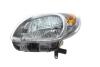 Фара ліва RENAULT 260602665R (фото 1)
