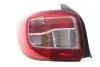 Фонарь задний левый (265556233R) Renault