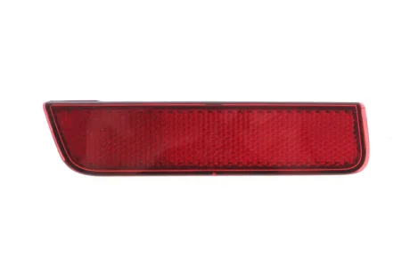 Катафот RENAULT 265654344R