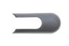 Колпачок рычага стеклоочистителя лобового стекла RENAULT 288820009R (фото 1)