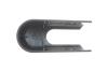Колпачок рычага стеклоочистителя лобового стекла RENAULT 288820009R (фото 4)