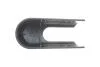 Ковпачок важеля склоочисника лобового скла RENAULT 288820009R (фото 4)