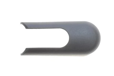 Ковпачок важеля склоочисника лобового скла RENAULT 288820009R