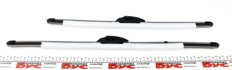 Дворник Laguna II RENAULT 288904913R