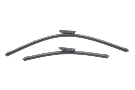Щітка склоочисника 600/400 Clio III 06- RENAULT 28 89 080 85R