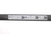 Фото 4 - щетка стеклоочистителя DOKKER RENAULT 288908716R Щетка стеклоочистителя DOKKER RENAULT 288908716R (фото 4)