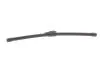 Фото 7 - щетка стеклоочистителя DOKKER RENAULT 288908716R Щетка стеклоочистителя DOKKER RENAULT 288908716R (фото 7)