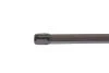 Фото 8 - щетка стеклоочистителя DOKKER RENAULT 288908716R Щетка стеклоочистителя DOKKER RENAULT 288908716R (фото 8)