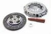 Сцепление комплект RENAULT Megane II (1,4-1,6 16V, КПП JH3), DUSTER 1.6i 16V 10-, LOGAN 1.6i 16V 07-, CLIO III 1.4/1.6i 16V 05-, MEGANE II/III 1.4/1.6 30 20 509 01R