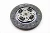 Сцепление комплект Megane II (1,4-1,6 16V, КПП JH3), DUSTER 1.6i 16V 10-, LOGAN 1.6i 16V 07-, CLIO III 1.4/1.6i 16V 05-, MEGANE II/III 1.4/1.6 RENAULT 30 20 509 01R (фото 2)