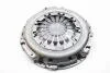 Сцепление комплект Megane II (1,4-1,6 16V, КПП JH3), DUSTER 1.6i 16V 10-, LOGAN 1.6i 16V 07-, CLIO III 1.4/1.6i 16V 05-, MEGANE II/III 1.4/1.6 RENAULT 30 20 509 01R (фото 3)