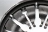 Зчеплення комплект 15DCI 05- 225MM RENAULT 30 20 539 31R (фото 2)