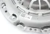 Зчеплення комплект 15DCI 05- 225MM RENAULT 30 20 539 31R (фото 5)