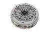 Комплект сцепления DC4 1.5dci (robot) Fluence, Megane III, Scenic III, Captur, Kadjar RENAULT 302054315R (фото 4)