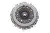 Комплект сцепления DC4 1.5dci (robot) Fluence, Megane III, Scenic III, Captur, Kadjar RENAULT 302054315R (фото 6)