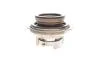 Комплект сцепления DC4 1.5dci (robot) Fluence, Megane III, Scenic III, Captur, Kadjar RENAULT 302054315R (фото 8)