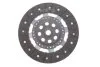 Комплект зчеплення Master 2.3CDI 10 RENAULT 302056600R (фото 3)