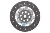 Комплект зчеплення Master 2.3CDI 10 RENAULT 302056600R (фото 4)
