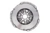 Комплект зчеплення Master 2.3CDI 10 RENAULT 302056600R (фото 5)
