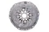 Комплект зчеплення Master 2.3CDI 10 RENAULT 302056600R (фото 6)