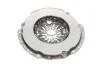 Зчеплення комплект MASTER 10 23DCI FWD нове RENAULT 30 20 571 16R (фото 2)