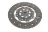 Зчеплення комплект MASTER 10 23DCI FWD нове RENAULT 30 20 571 16R (фото 4)
